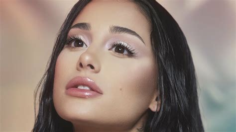 wallpaper ariana grande|ariana grande wallpaper 2022.